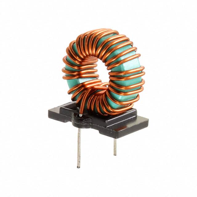 SN8S-300JA KEMET  Induttanze di modo comune